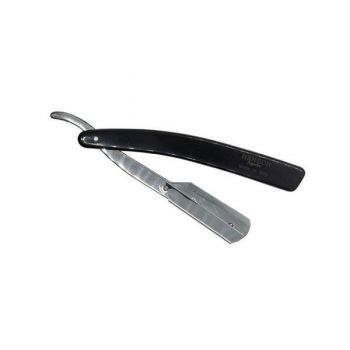 Brici, Henbor Razor Line With Clip, cod 712P ieftin