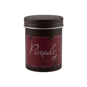 Crema Pomade pentru par Tailors, 100 ml de firma originala