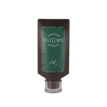 Gel fixare puternica Tailors, 100 ml