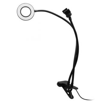 Lampa circulara led, SP-43