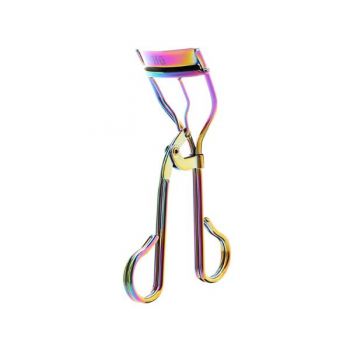 Ondulator pentru Gene Ilu Eyelash Curler Titanium la reducere