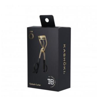 Ondulator pentru Gene Kashoki Mu Acc Eyelash Curler