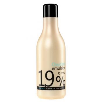 Oxidant crema 1.9%, Salon, 1000ml de firma original