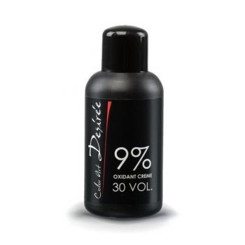 Oxidant crema 9% Color Art Desiree, 150ml de firma original