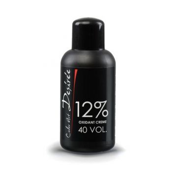 Oxidant crema Color Art Desiree 12%, 150ml de firma original