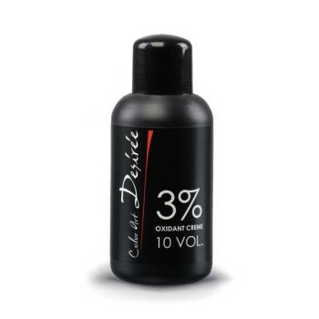 Oxidant crema Color Art Desiree 3%, 150ml de firma original