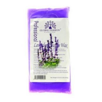 Parafina, Global Fashion, cu aroma de Lavanda, 450 gr la reducere