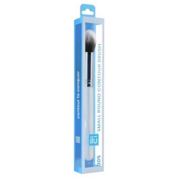 Pensula Ilu 305 Small Round Contour Brush ieftina