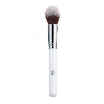 Pensula Ilu Mu 209 Large Powder Brush la reducere