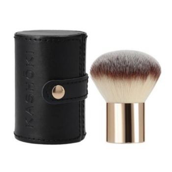 Pensula Kashoki Mu 200 Kabuki Brush