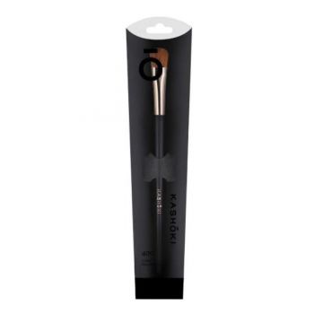 Pensula Kashoki Mu 400 Large Shadow Brush la reducere