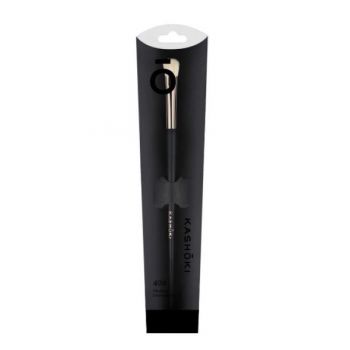 Pensula Kashoki Mu 404 Medium Shadow Brush ieftina