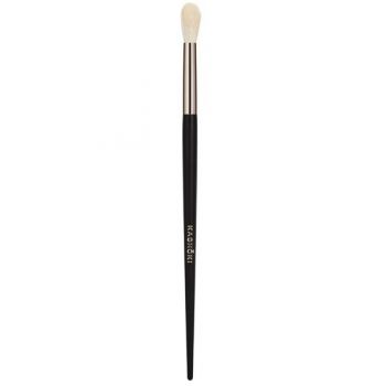 Pensula Kashoki Mu 408 Blending Brush