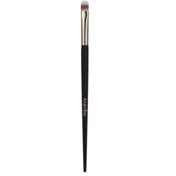 Pensula Kashouki Mu 108 Precision Concealer la reducere