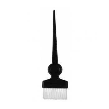 Pensula pentru Vopsit Lussoni Hr Acc TB002 Tinting Brush