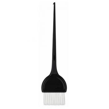 Pensula pentru vopsit Lussoni TB001 Tinting Brush de firma original