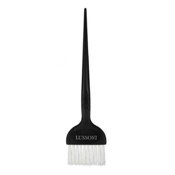 Pensula pentru vopsit Lussoni TB003 Tinting Brush ieftin