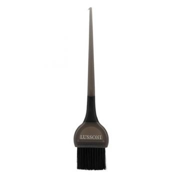 Pensula pentru Vopsit Lussoni Tinting Brush TB010, 1 buc ieftin