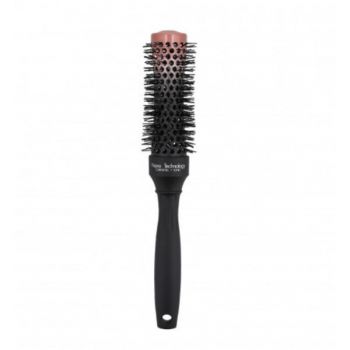 Perie de par Lussoni Hr Styling Brush 32mm la reducere