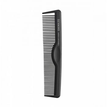 Pieptan Carbon - Lussoni Hr Comb CC 100 Cutting de firma original