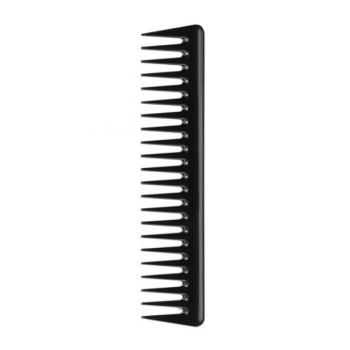 Pieptan Kashoki Hr Comb Detangling 399 de firma original