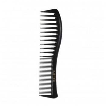 Pieptan Kashoki Hr Comb Detangling 436 de firma original