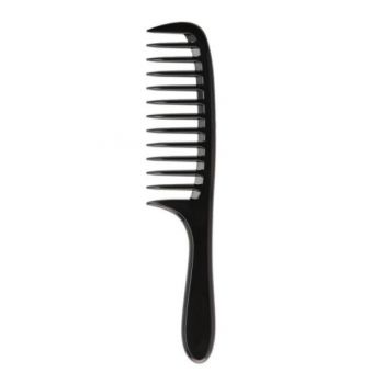 Pieptan Kashoki Hr Comb Detangling Handle 443 de firma original