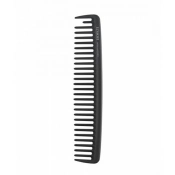 Pieptan Lussoni CC 122 Cutting Comb ieftin