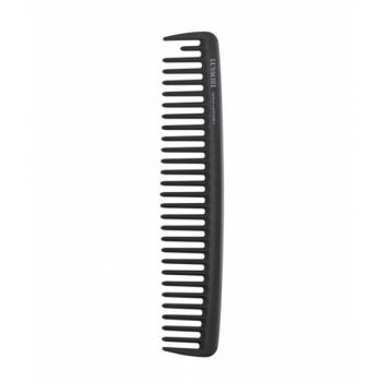 Pieptan Lussoni CC 122 Cutting Comb