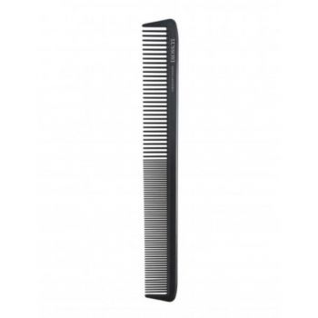 Pieptan Lussoni CC110 Cutting Comb de firma original