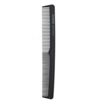 Pieptan Lussoni Comb CC 104 Cutting