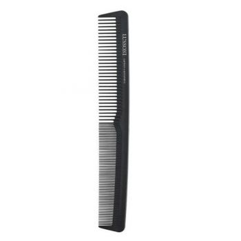 Pieptan Lussoni Comb CC 104 Cutting de firma original