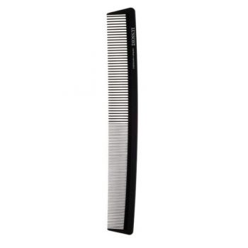 Pieptan Lussoni Cutting Comb 102 de firma original