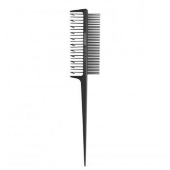 Pieptan Lussoni Dc 502 Dressing Comb