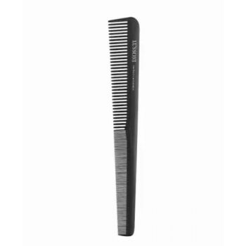 Pieptan Lussoni Hr CC 114 Cutting Comb ieftin