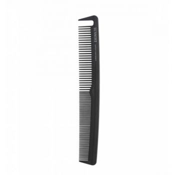 Pieptan Lussoni Hr CC 126 Cutting Comb de firma original