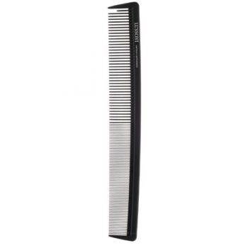 Pieptan Lussoni Hr Comb CC 106 Cutting de firma original