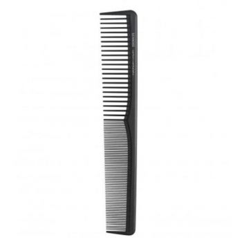 Pieptan Lussoni Hr Comb CC 116 Cutting Comb ieftin