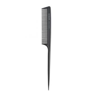 Pieptan Lussoni Hr Comb Ltc 202 Lift Tail