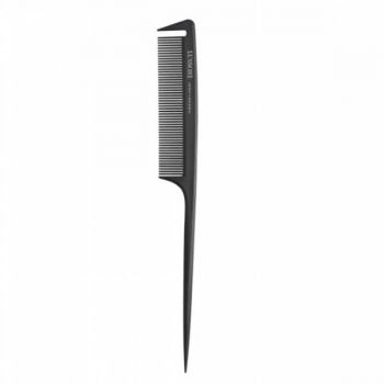 Pieptan Lussoni Hr Comb LTC 216 Lift Tail Comb