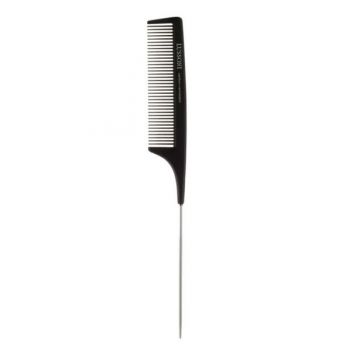 Pieptan Lussoni Hr Comb PTC 300 Pin Tail