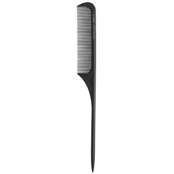 Pieptan Lussoni Lift Tail Comb Ltc 212 ieftin