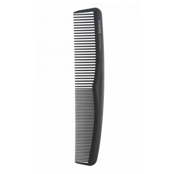 Pieptane de par Lussoni Cutting Comb CC120, 1buc de firma original