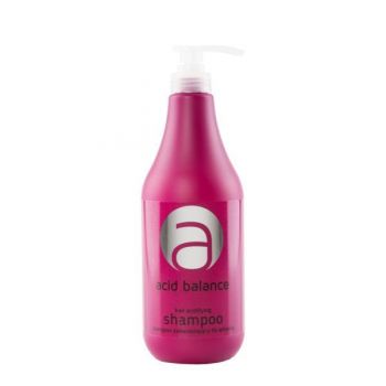 Sampon Acid Balance pentru par vopsit , 1000ml