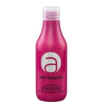 Sampon Acid Balance pentru par vopsit, 300ml