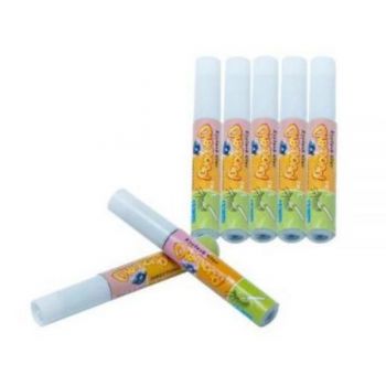 Set 6 adeziv pentru gene false, Global Fashion