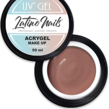 Acrygel Make Up 50 ml