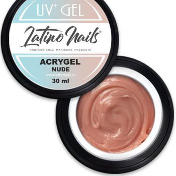 Acrygel Nude 30 ml