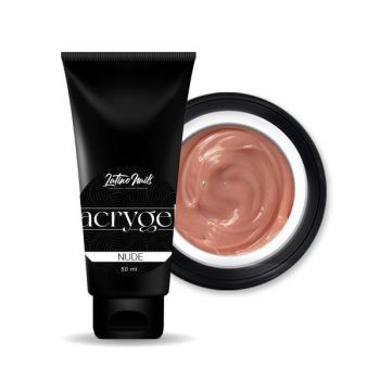 Acrygel Nude 50 ml Tub