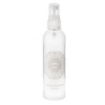 Apa micelara, naturala 100%, din fructe de cătină Careless Beauty, 130 ml de firma originala